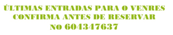 CONFIRMA